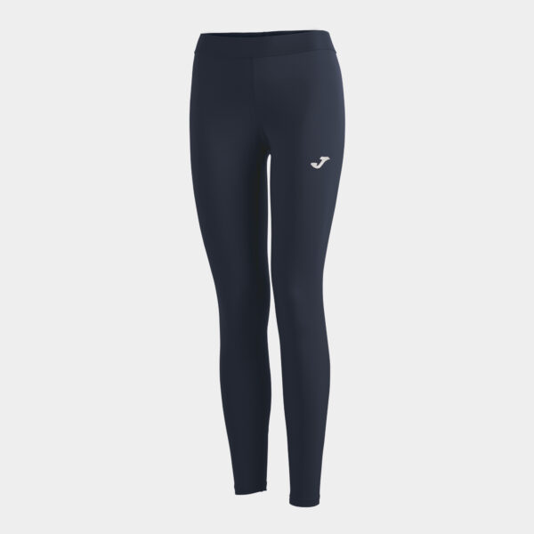 Olympia Ladies Leggings