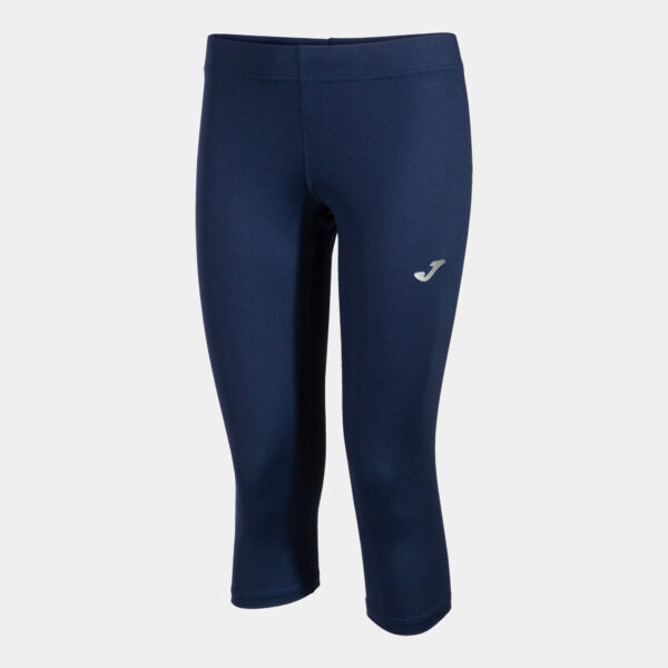 Olympia Ladies 3/4 Leggings