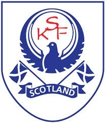 Scottish Karate Federation